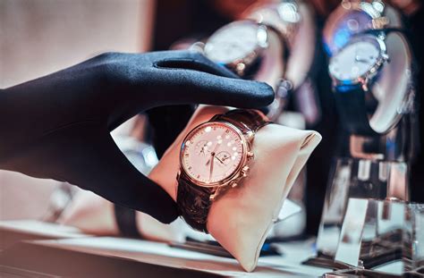 sell luxury watches|where to sell expensive watches.